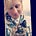 Iris Hendricksen's avatar