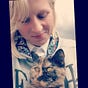 Iris Hendricksen's avatar