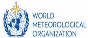 wmo1.jpg