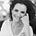 Avatar de KARIN ILSE BECKER