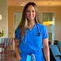 Dr. Jess | Sports Medicine's avatar