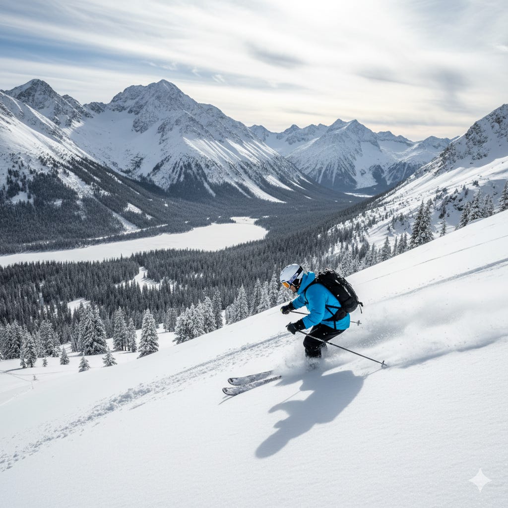 AI generated image AI generated image