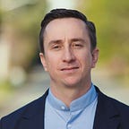 Cashflow Diary Direct