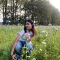 Alina's avatar