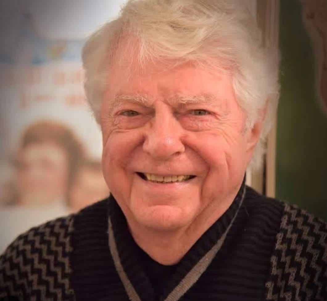 You Will Think I Spent Most Of My Career Directing Star Trek'