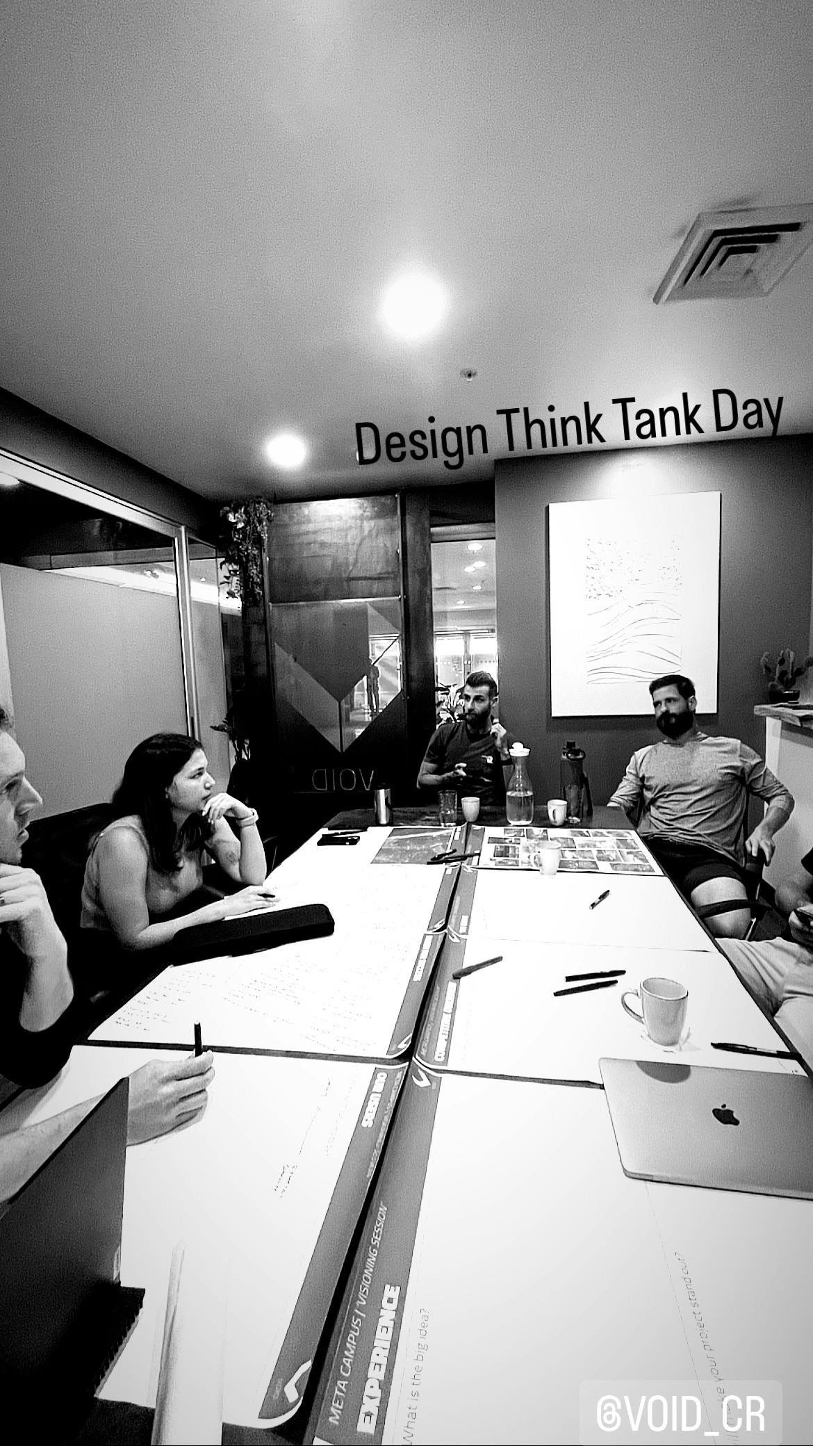 038: In Search of Freedom, or Free from Searching? 038: In Search of Freedom, or Free from Searching?