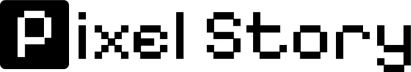 Pixel Story