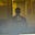 Chad Brouze's avatar