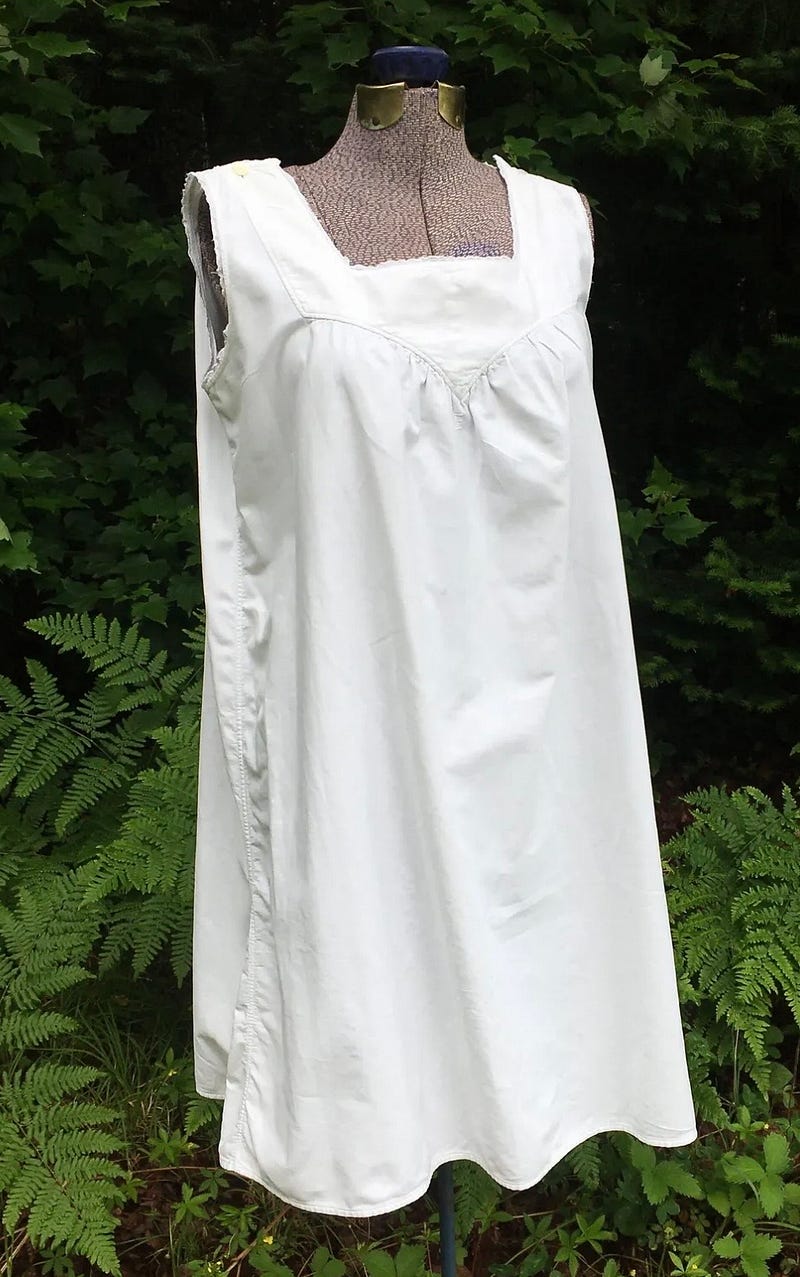 old fashioned cotton house dresses old fashioned cotton house dresses Long Sleeve House Dress-parroquiadesanalbertomagno.com