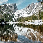 10 Must-Do Prep Tips for Visiting America's National Parks