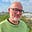 David Eedle - Worth Following's avatar