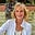 Nancy & Bob Muir's avatar