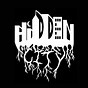 Hidden City's avatar