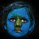 User's avatar