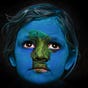 Claire's avatar
