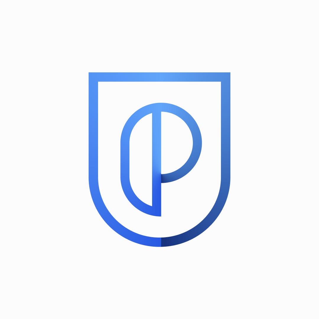 The AI-Native Product Team