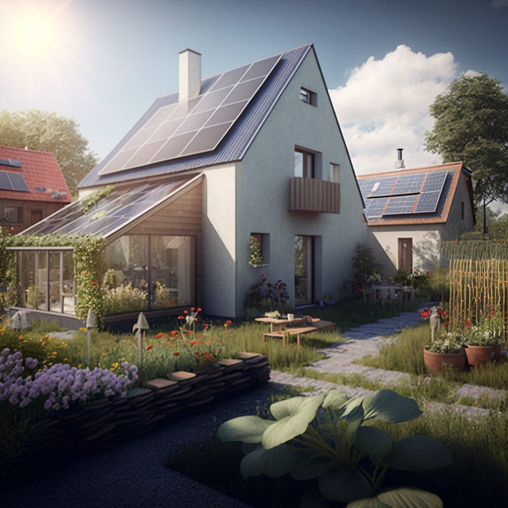 https://cdn.discordapp.com/attachments/1006977940606681109/1091383977987809300/Lamentin_Venard_Une_maison_de_ville_avec_jardin_potager_eolienn_4f979a68-98eb-4fd2-a79a-30f63bbb6456.png