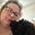 Lisa Harkness's avatar