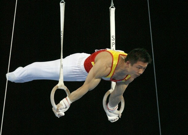 bodyweight | basictrainingacademy