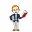 Peter Lynch's avatar