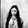 AmiraLyne's avatar