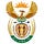 X avatar for @GovernmentZA