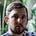Tomas Hachard's avatar
