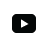 YouTube icon YouTube icon