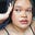 Imanya James's avatar