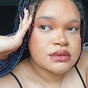 Imanya James's avatar