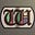 William E. S.'s avatar