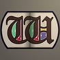 William E. S.'s avatar
