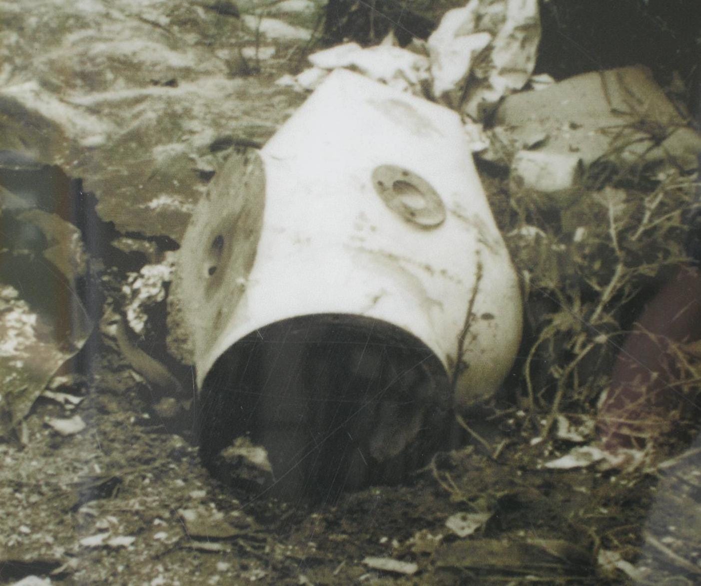 Goiânia accident - Wikipedia