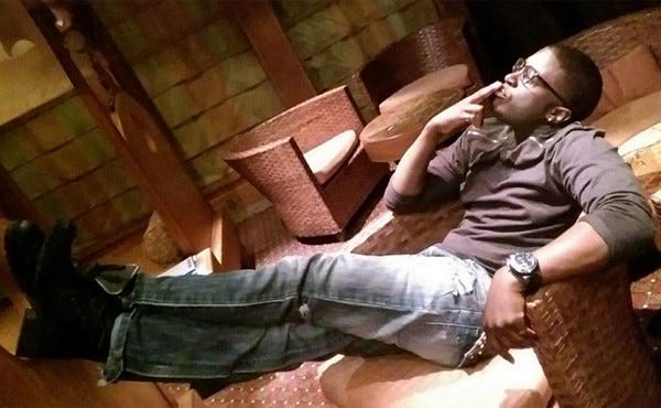 ahmad javon lane suing beyonce for xo copyright 2015 gossip ahmad javon lane suing beyonce for xo copyright 2015 gossip