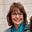 Peri Zahnd's avatar