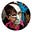 sarah brantley's avatar