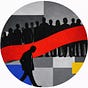 Claudio Landi's avatar