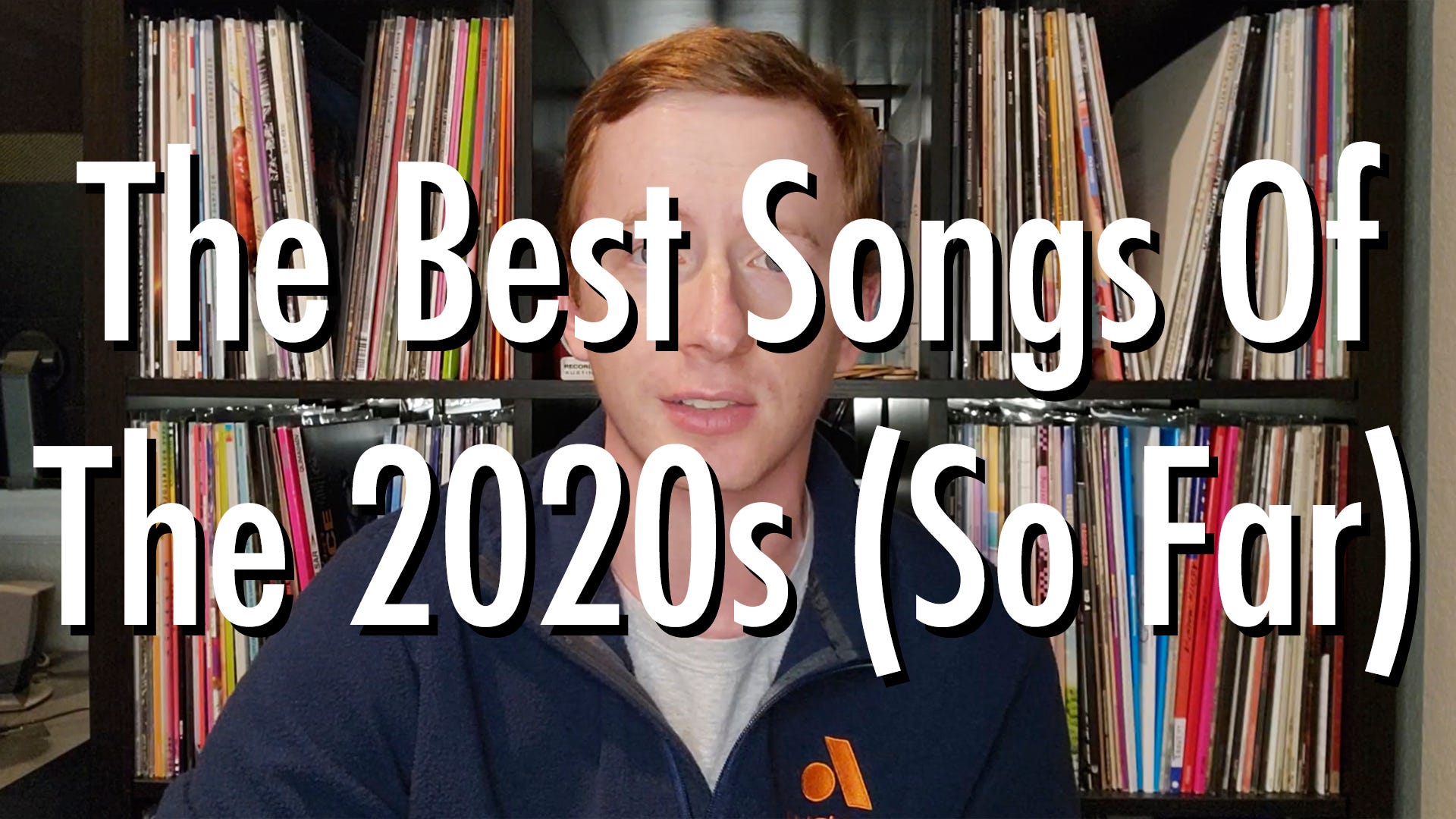 League of Legends Worlds Anthems アナログ LP The 100 Best Songs Of 
