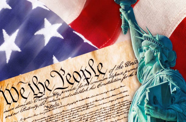 Geek Speak: The 14th amendment and “equal protection” Who is protected from what and by what standards? - Black Hills State University Geek Speak: The 14th amendment and “equal protection” Who is protected from what and by what standards? - Black Hills State University