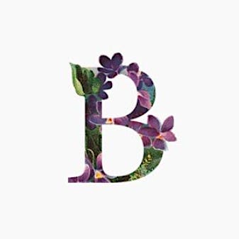 Substack profile picture for @writers