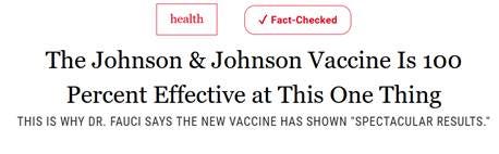 Text

Description automatically generated