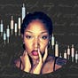 My Spiritual Trading Journal's avatar