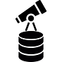 Stackgazer