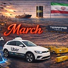 📈 Portfolio Update – March 2026