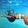 Led By Her Sacral 🧡's avatar