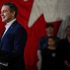 Poilievre tells Carney to sell assets after disclosing 103 potential conflicts of interest