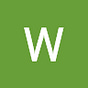 Whigmee1q7z's avatar