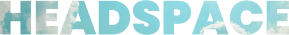 HEADSPACE
