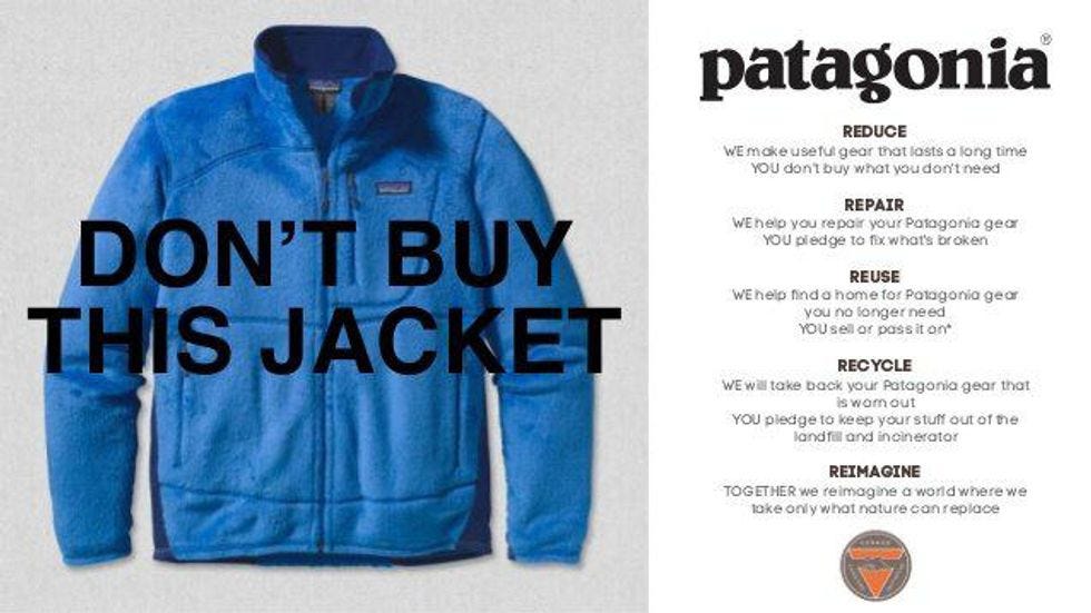 Brand Strategy: What Is Brand Value? (With Examples) - Work It Daily