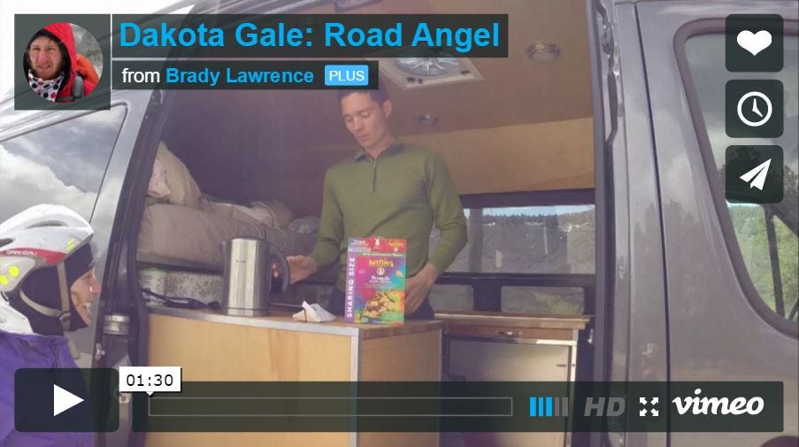 Road Angel Keys to Freeze Road Angel Keys to Freeze